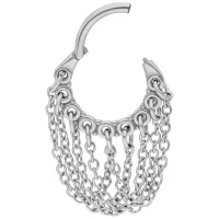 Twisted Chains Clicker