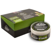 Believa Tattoo Butter Believa Tattoo Butter