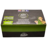 Believa Tattoo Butter Believa Tattoo Butter