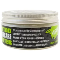 Believa Tattoo Butter Believa Tattoo Butter