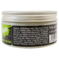 Believa Tattoo Butter Believa Tattoo Butter