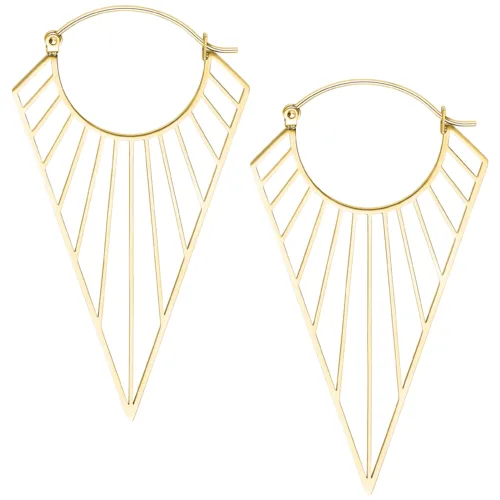 Prisma Hoops