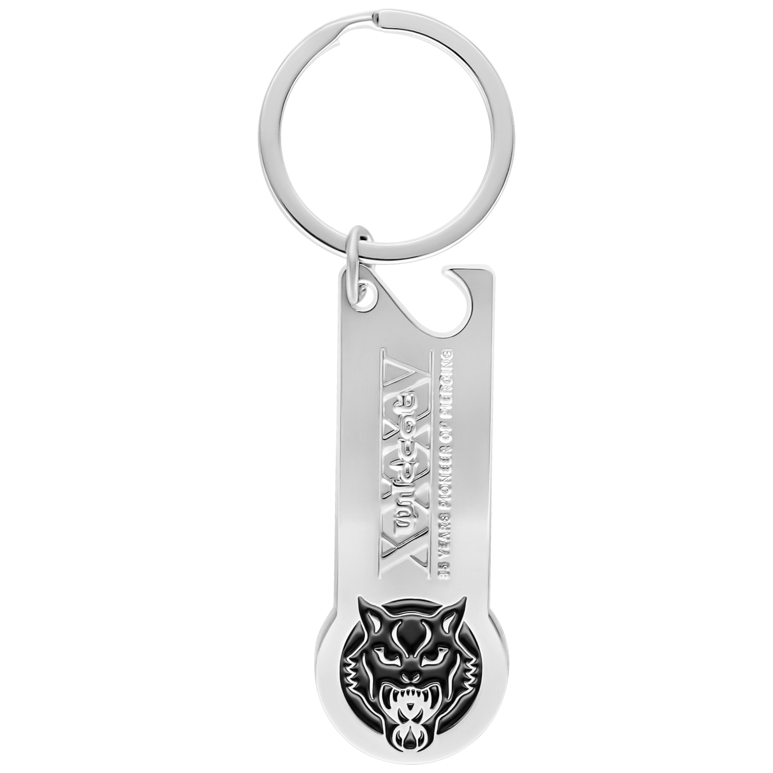 Fashion Archives - Wildcat International