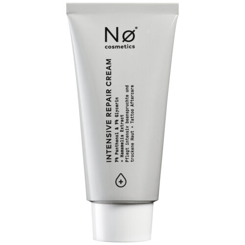No Cosmetics Intensiv Repair Cream 50ml
