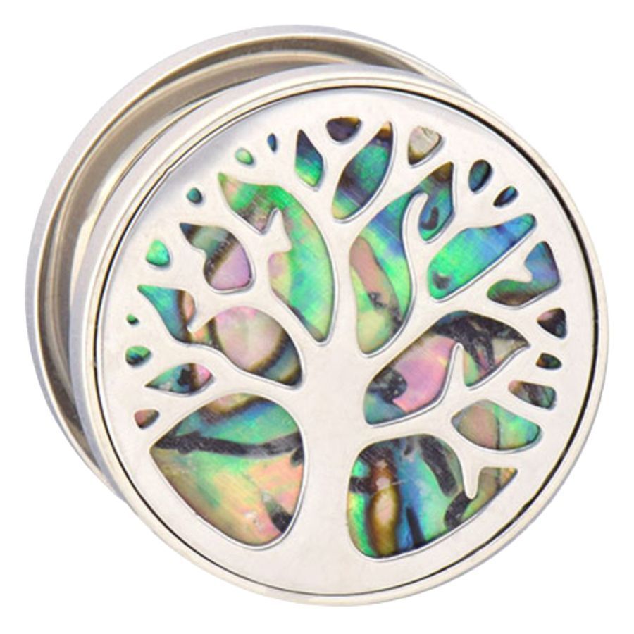 Tree of Life Tree of Life