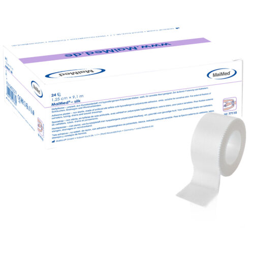 Silk scroll paving 1,25 cm x 9,1 m