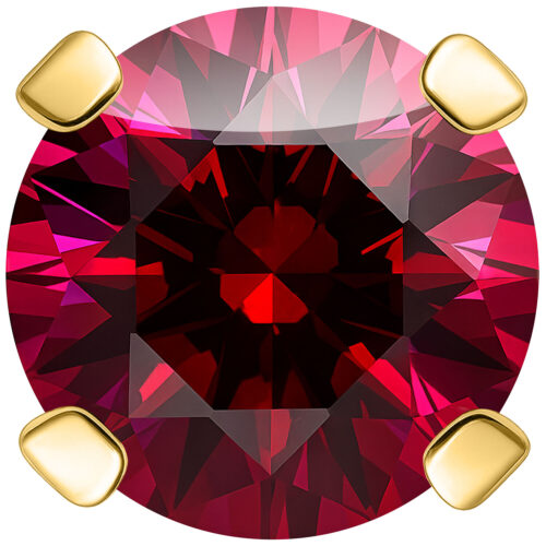 Prong Set Attachment for Pushfit Labret