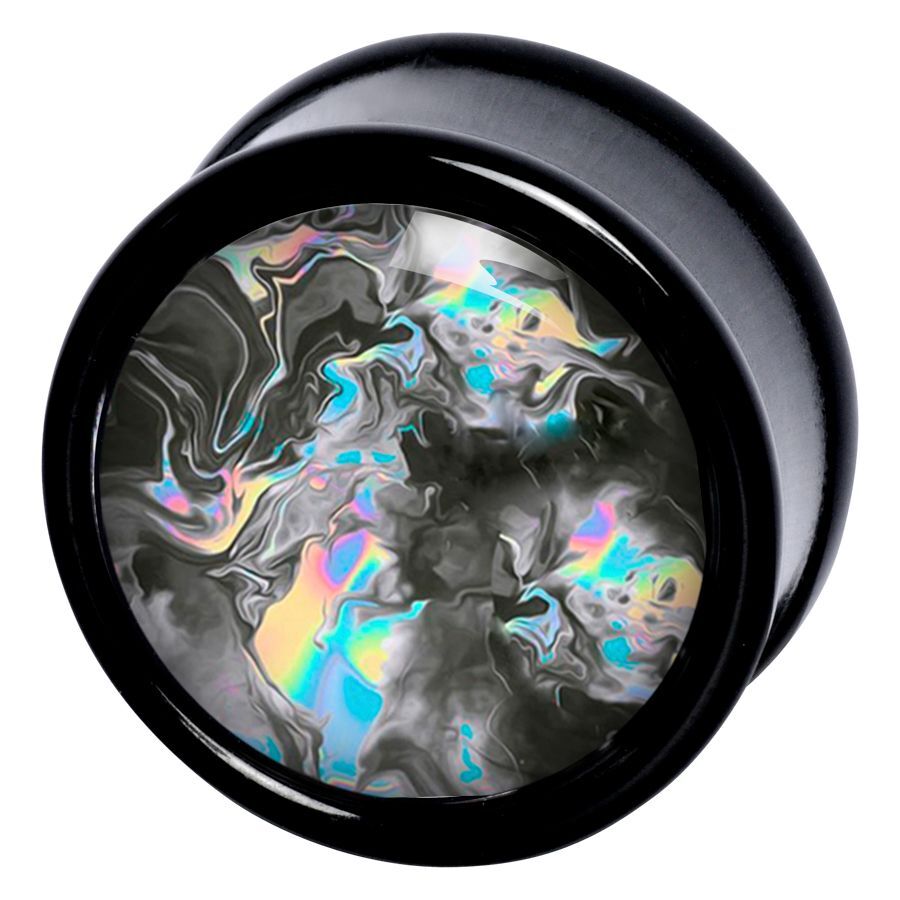 Smoky Storm Plug Smoky Storm Plug