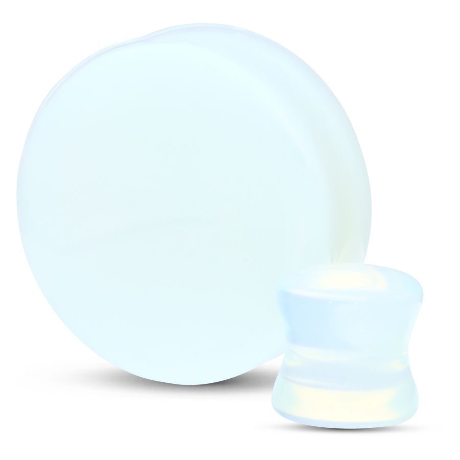 7 Deadly Sins “Greed” 7 Deadly Sins “Greed”