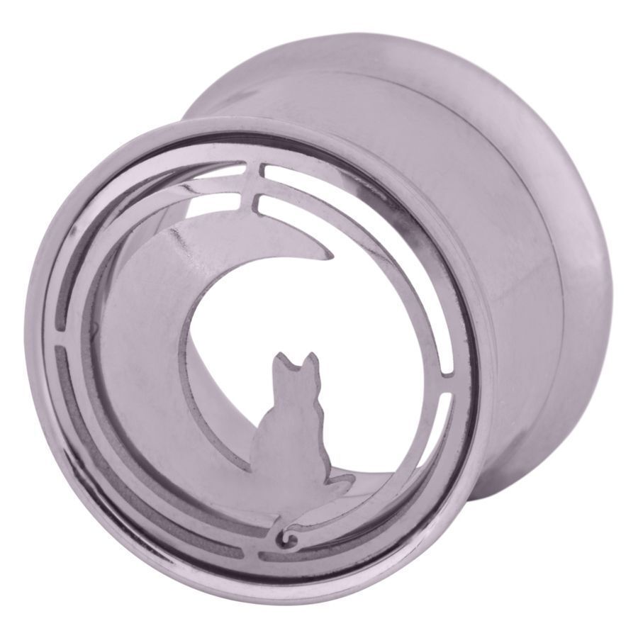 Oldschool Moon Tunnel Oldschool Moon Tunnel