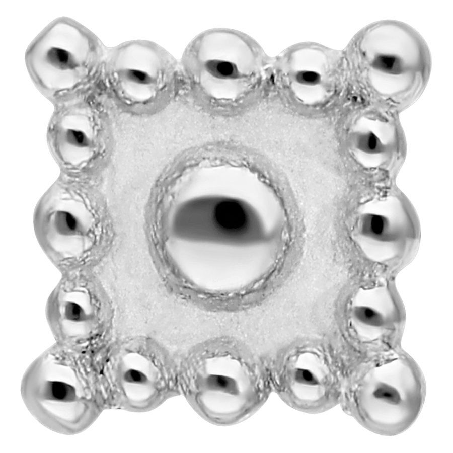 Oriental Square Barbell Oriental Square Barbell