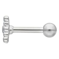 Oriental Square Barbell Oriental Square Barbell