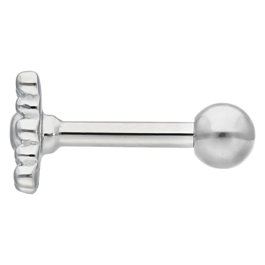 Oriental Square Barbell Oriental Square Barbell