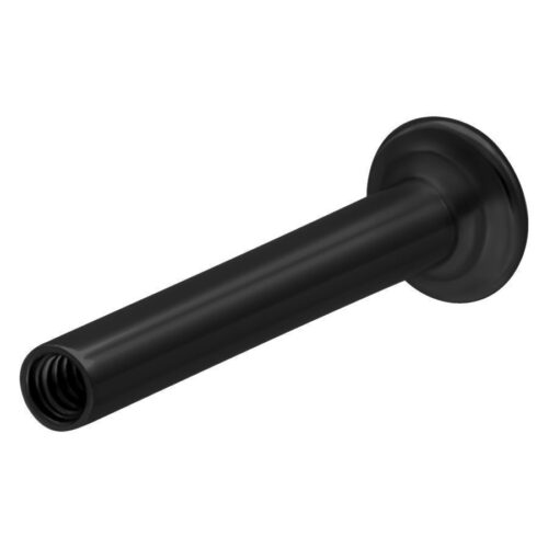Mini Titan Stem for Triple Piercing