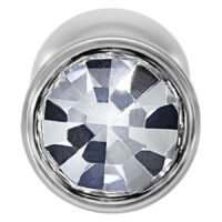 Mini Titan Labret for Triple Piercing Mini Titan Labret for Triple Piercing