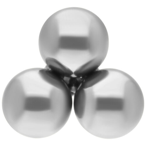 Push Fit Trinity Attachment