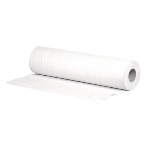 MaiMed® Crepe Paper