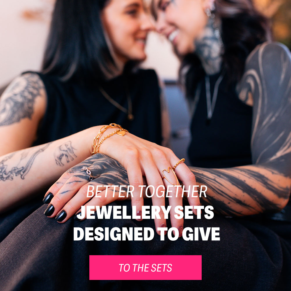 BB_Desk_geschenksets_en