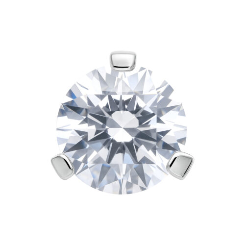 Terminale Perfect Fit Prong Set