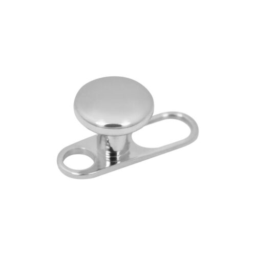 basic S1.6xH2.5 with 2 holes