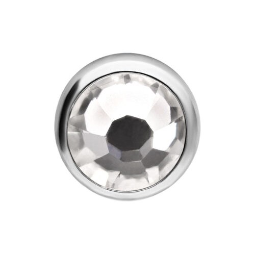 Micro Jewelled for SKA<!--5cf62e904e77a-->