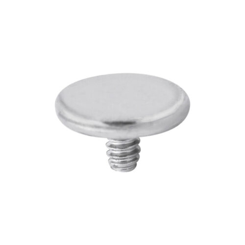 Micro Disc For SKA<!--5c615b5cdd5a8-->