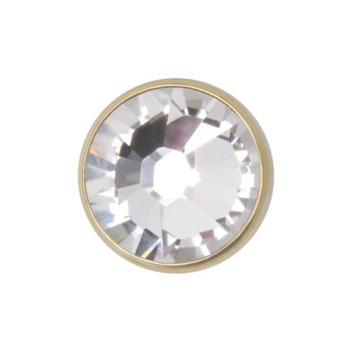Micro Jewelled for SKA<!--5cf62e904e77a-->
