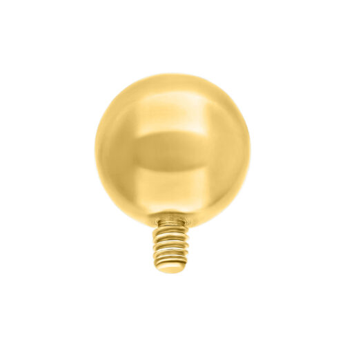 Externally Threaded<!--5c615b14eb765-->