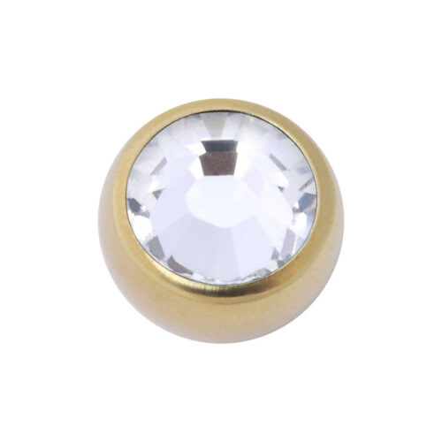 Threaded Jewelled Ball<!--5f632a491aeac-->