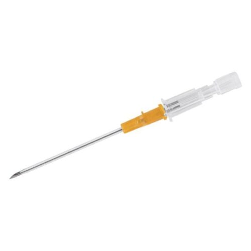 Medical Piercing Needle