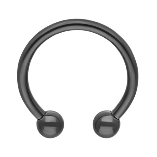 Basic Circular Barbell<!--5d7a49f4cc47b-->