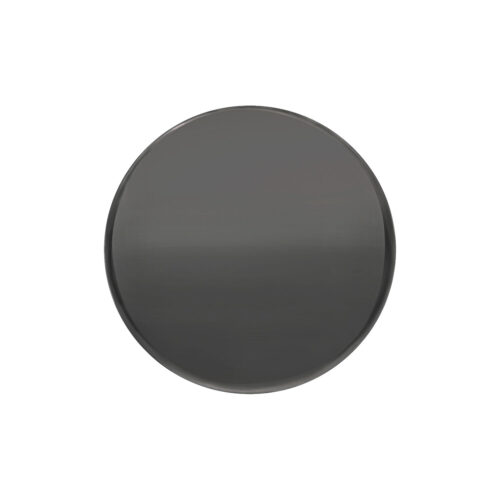 Disc for Internally Threaded<!--5c615a7b9a7e9-->