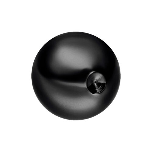 Standard Clip In Ball