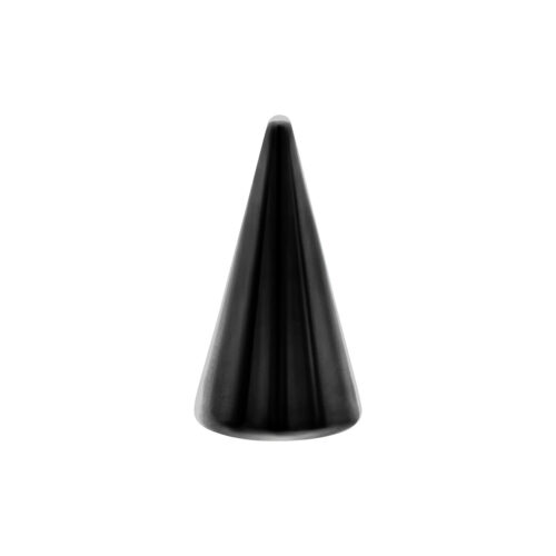 Cone