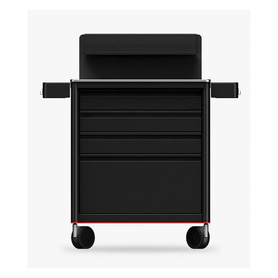 Meta - Tattoo Workstation Ultimate 2.0 Meta - Tattoo Workstation Ultimate 2.0