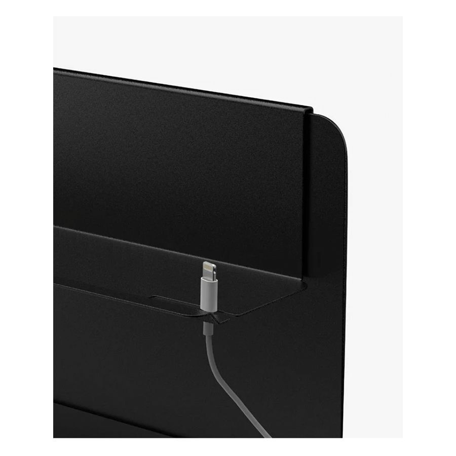 Meta - Tattoo Workstation Ultimate 2.0 Meta - Tattoo Workstation Ultimate 2.0