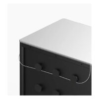 Meta - Tattoo Workstation Ultimate 2.0 Meta - Tattoo Workstation Ultimate 2.0