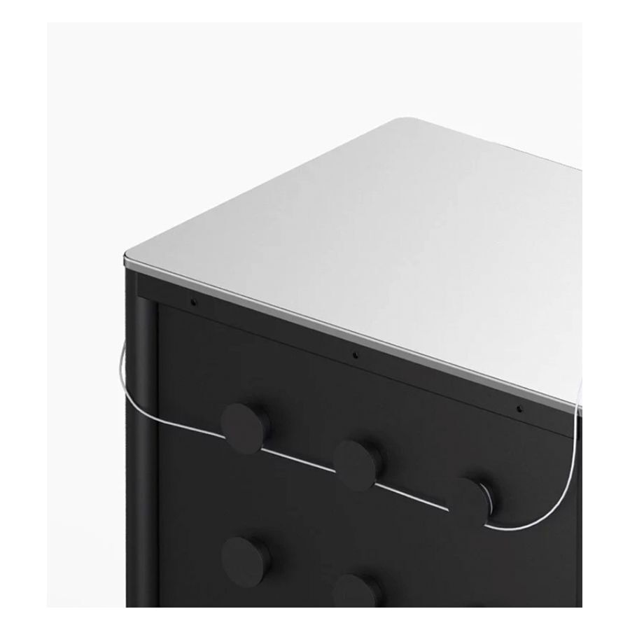 Meta - Tattoo Workstation Ultimate 2.0 Meta - Tattoo Workstation Ultimate 2.0