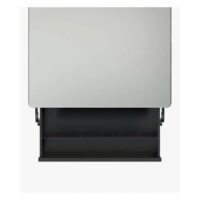 Meta - Tattoo Workstation Ultimate 2.0 Meta - Tattoo Workstation Ultimate 2.0