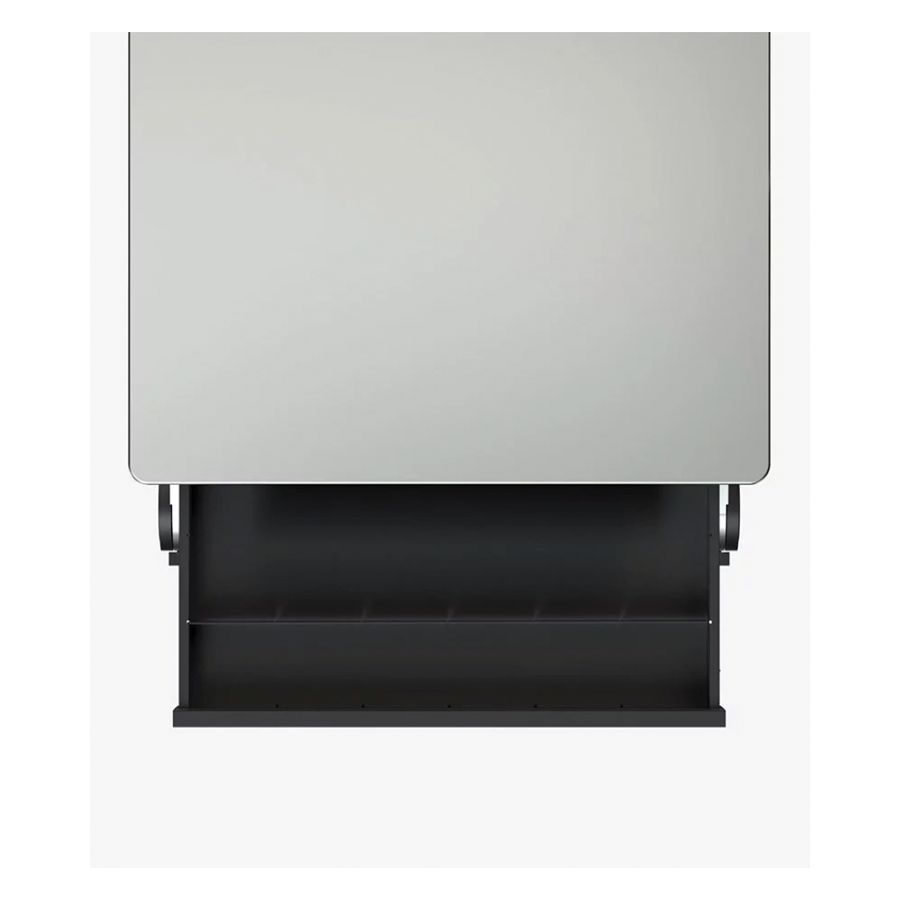 Meta - Tattoo Workstation Ultimate 2.0 Meta - Tattoo Workstation Ultimate 2.0