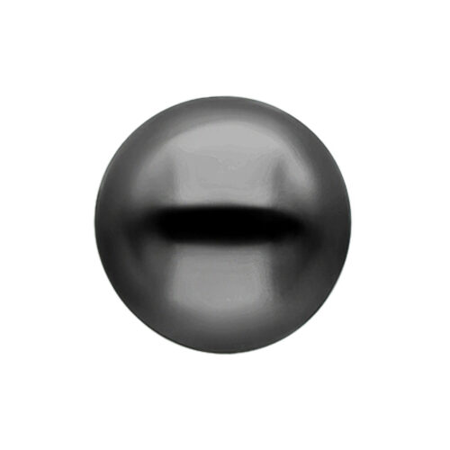 Standard Threaded Ball<!--63e0b65e54c22-->