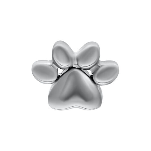 Push Fit Little Paw Attachment