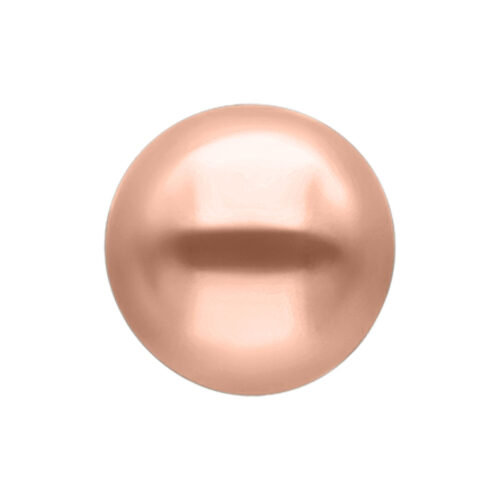 Standard Threaded Ball<!--63e0b65e54c22-->