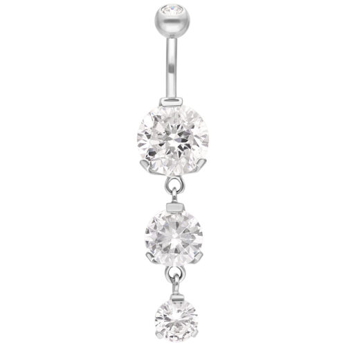 Triple Jewelled Bananabell<!--63ecde8871fb1-->