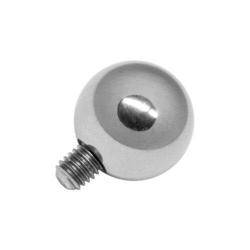 Spare Ball for XIB<!--5c615a7b63063-->