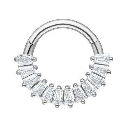 Euphoria Septum Clicker