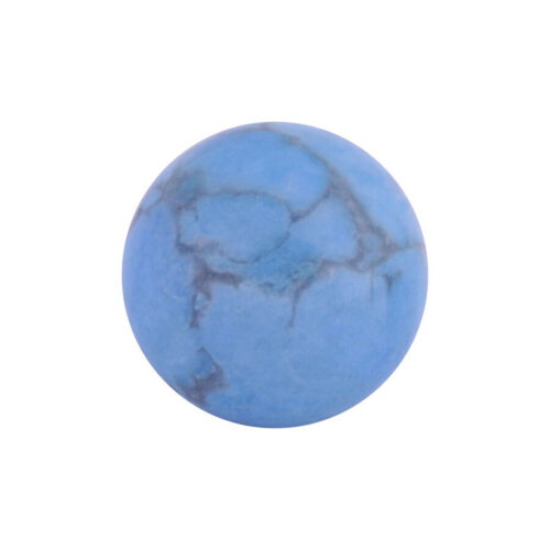 Halbedelstein/ Gemstone