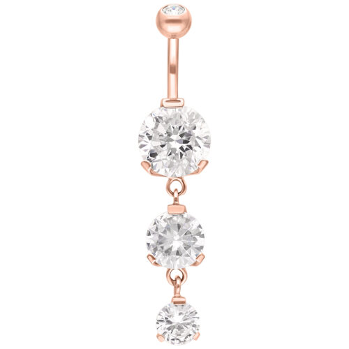 Triple Jewelled Bananabell<!--63ecde8871fb1-->