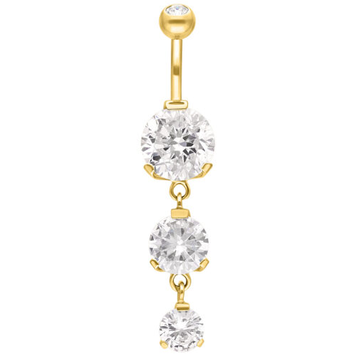 Triple Jewelled Bananabell<!--63ecde8871fb1-->