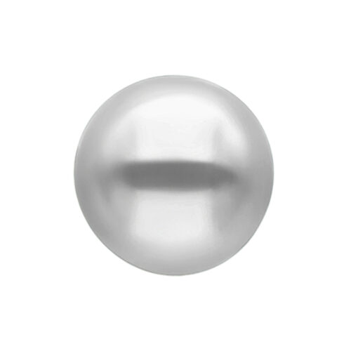 Standard Threaded Ball